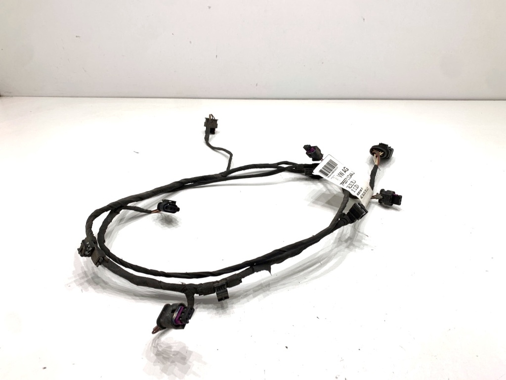 [STARK-885453] Mazo de sensores PDC trasero VW Touareg (7P5, 7P6) 2010-2018