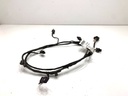 Mazo de sensores PDC trasero VW Touareg (7P5, 7P6) 2010-2018