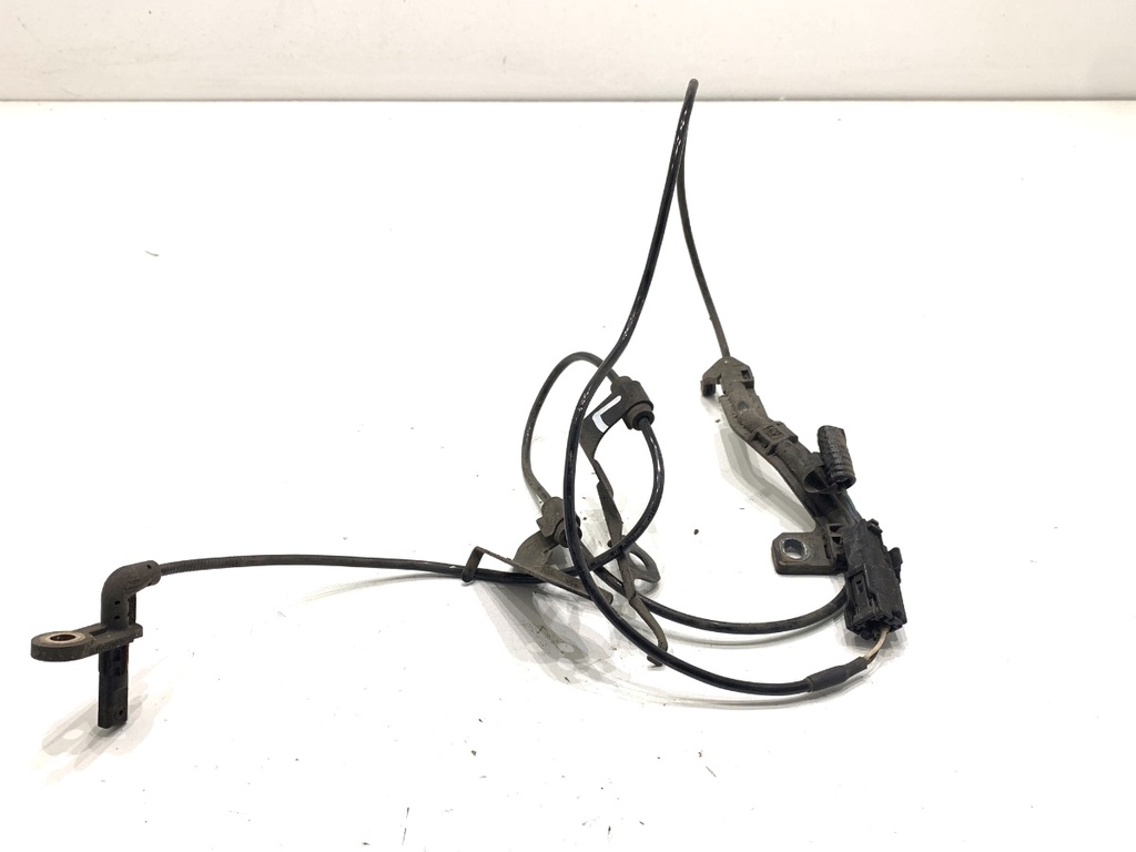 [STARK-887379] Sensor ABS delantero izquierdo Toyota Corolla sedan (E21) 2019-2022