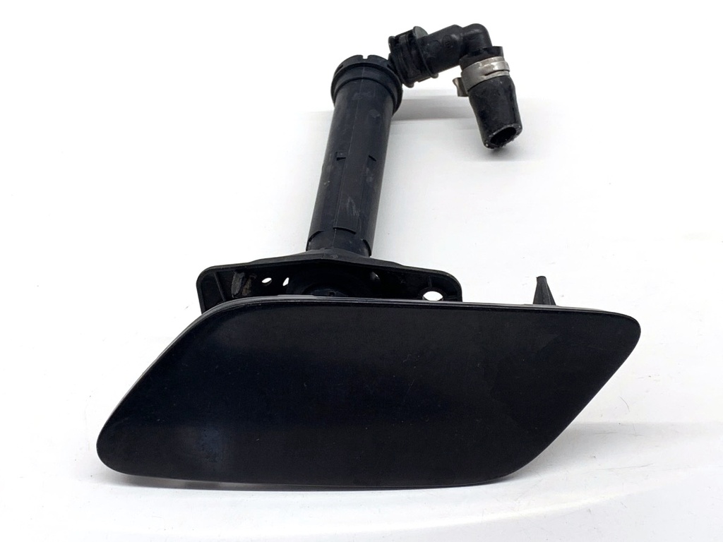 [STARK-888356] Lavafaros delantero izquierdo para Audi A6 C7 Avant (4G5, 4GD) 2011-2018