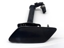 Lavafaros delantero izquierdo para Audi A6 C7 Avant (4G5, 4GD) 2011-2018