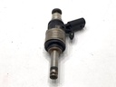 Inyector SEAT LEON (5F1) 2.0 Cupra 221 kW 06K906036N