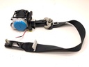 Cinturón de seguridad delantero derecho MAZDA CX-3 (DK) 2015-2022