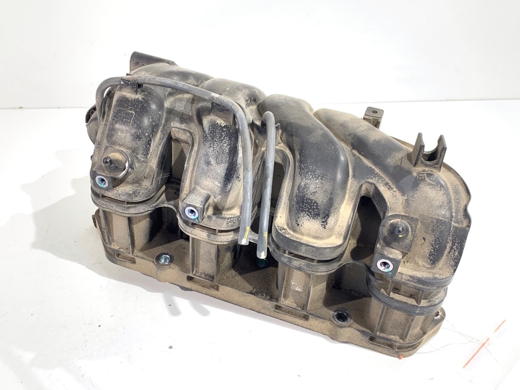 [STARK-893423] Colector de admisión HYUNDAI ix35 (LM, EL, ELH) 1.6 99 kW 2010-2022