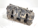 Colector de admisión HYUNDAI ix35 (LM, EL, ELH) 1.6 99 kW 2010-2022