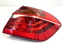 Piloto trasero derecho BMW 2 Active Tourer (F45) 2013-2022