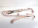 Cortina de aire derecha VW Passat B8 (3G2, CB2) 2014-2022