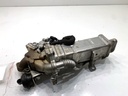 Válvula EGR BMW Serie 3 (F30, F80) 1.6 110 kW 150 CV Diésel S1 2015-2018