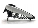Manilla exterior de puerta derecha delantera BMW X5 (F15, F85) 2013-2018