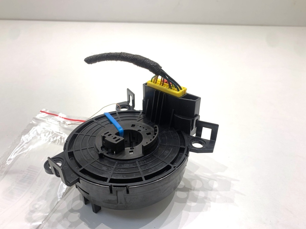 [STARK-908927] Cable de airbag OPEL ASTRA K (B16) 1.2 Turbo 96 kW (131 CV) 2019-2022