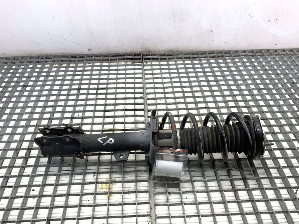 [STARK-909471] Amortiguador delantero izquierdo Ford EcoSport 2011-2022