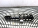Amortiguador delantero izquierdo Ford EcoSport 2011-2022