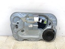 Elevalunas delantero izquierdo Ford Kuga I 2008-2012