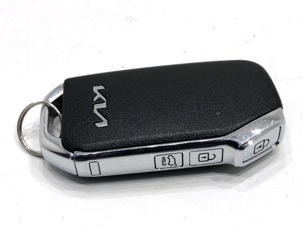 [STARK-910409] Llave KIA XCEED (CD) 1.6 GDI Hybrid 2019-2022