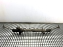 Caja de cambios SUZUKI GRAND VITARA II 2.0 gasolina 103 kW 2005-2015