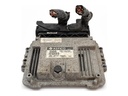 Centralita motor HYUNDAI ix35 (LM, EL, ELH) 1.6 99 kW 135 CV