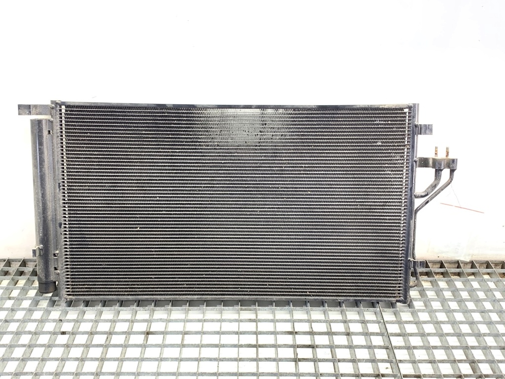 [STARK-913966] Radiador aire acondicionado HYUNDAI ix35 (LM, EL, ELH) 1.6 99 kW (135 CV) 2010-2022