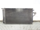 Radiador aire acondicionado HYUNDAI ix35 (LM, EL, ELH) 1.6 99 kW (135 CV) 2010-2022