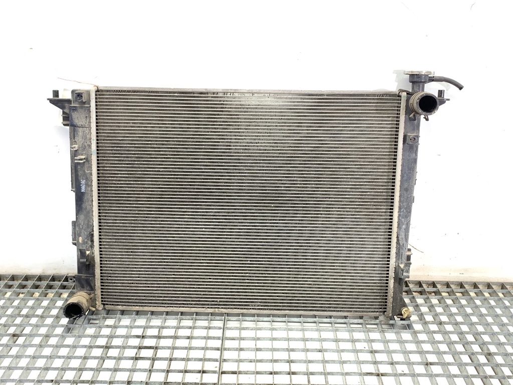 [STARK-913967] Radiador de agua HYUNDAI ix35 1.6 99kW (135CV) gasolina 2010-2022