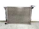 Radiador de agua HYUNDAI ix35 1.6 99kW (135CV) gasolina 2010-2022