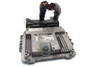Unidad de control del motor HYUNDAI ix35 1.6 gasolina 99 kW (39110-2BAG0)