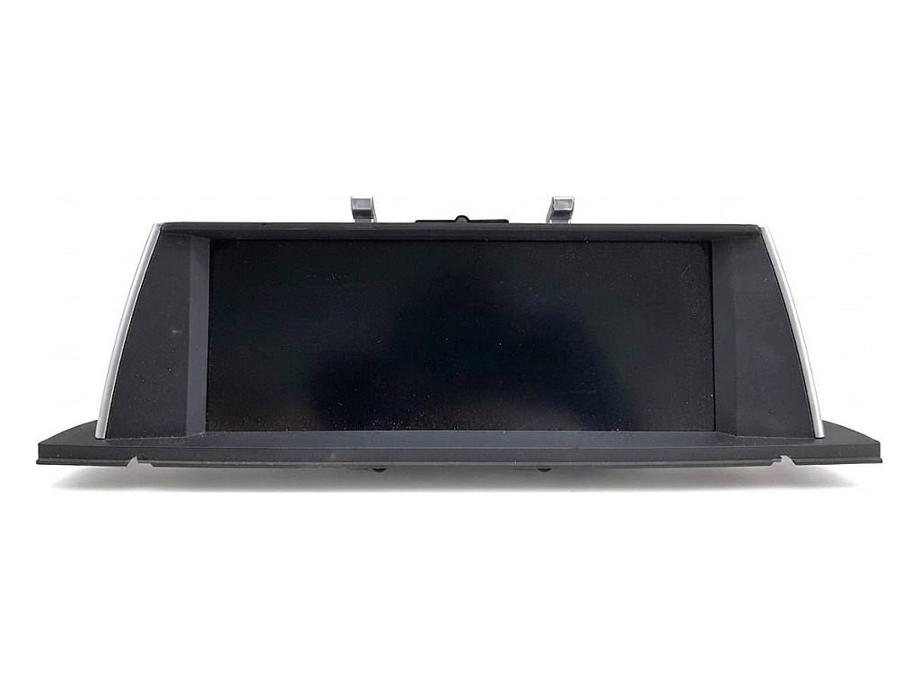 [STARK-915882] Display BMW 5 Gran Turismo (F07) 2009-2017