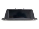 Display BMW 5 Gran Turismo (F07) 2009-2017