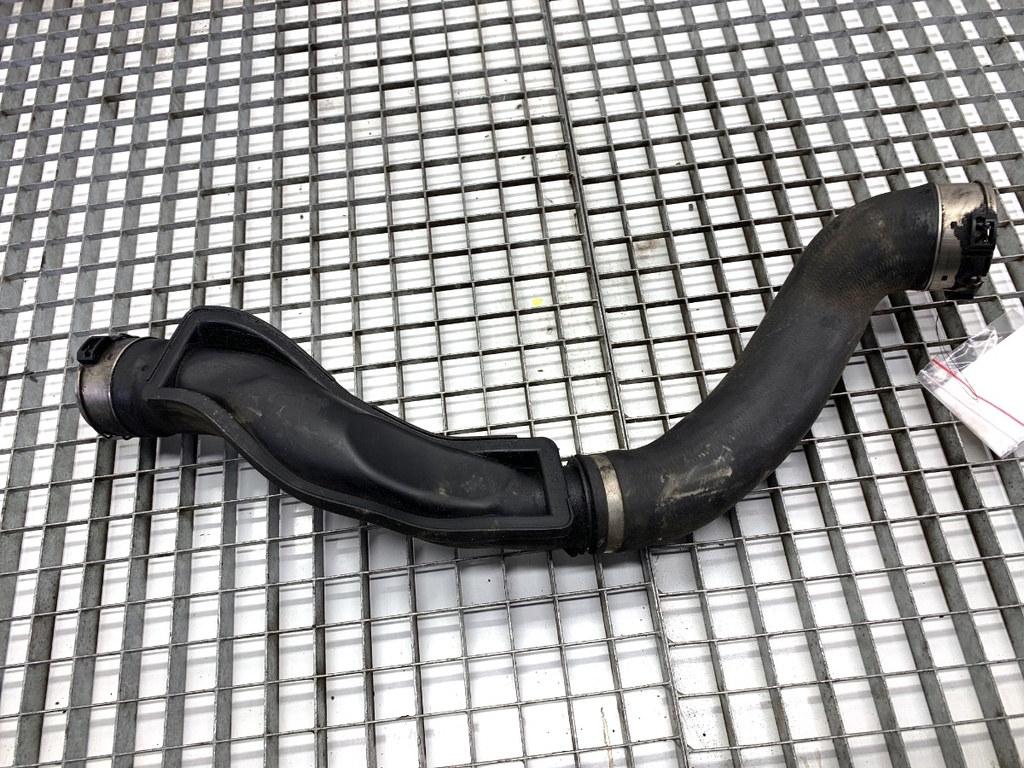 [STARK-916385] Rueda de turbocompresor BMW 5 Gran Turismo (F07) 2009-2017 535d 3.0 diésel