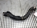 Rueda de turbocompresor BMW 5 Gran Turismo (F07) 2009-2017 535d 3.0 diésel