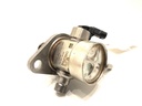 Bomba de alta presión CITROËN C3 II (SC_) 1.2 THP 110 81 kW 2009-2022