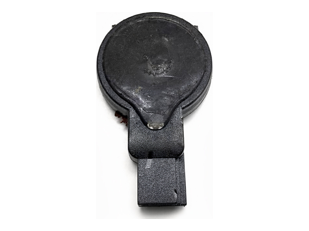 [STARK-916747] Sensor de lluvia Audi A6 C6 (4F2) 2.0 TFSI 125 kW (170 CV) 2005-2011