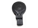 Sensor de lluvia Audi A6 C6 (4F2) 2.0 TFSI 125 kW (170 CV) 2005-2011