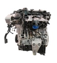 Motor BMW Serie 3 F30 F34 Serie 4 F32 F36 2.0 gasolina