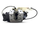 Cerradura de puerta delantera izquierda Mercedes-Benz Sprinter 3,5-t Tourer Bus (B907) 2018-2022 A9077200000
