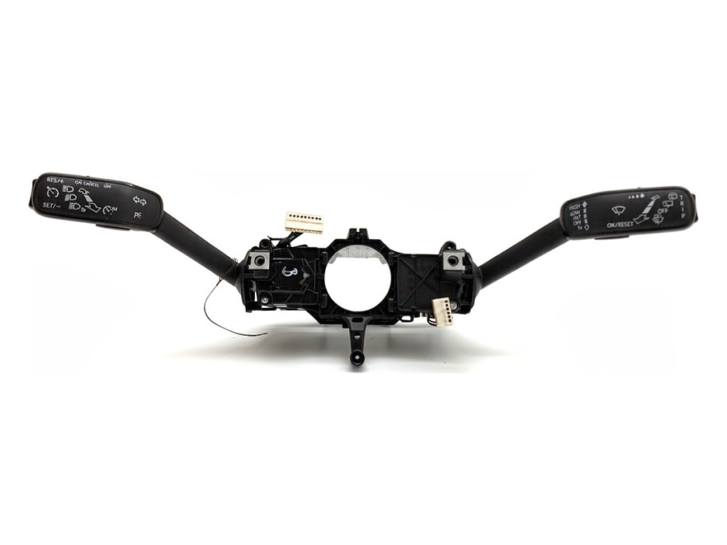 [STARK-916862] Combinado de luces VW Golf VII Variant (BA5, BV5) 2013-2022