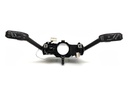 Combinado de luces VW Golf VII Variant (BA5, BV5) 2013-2022