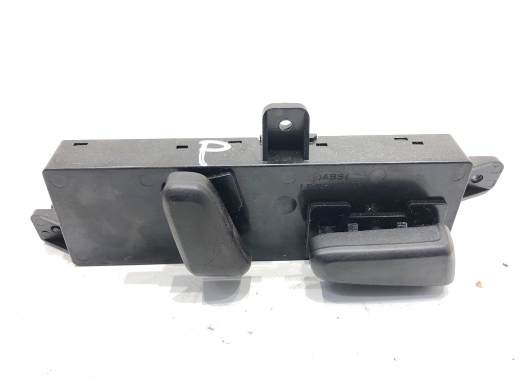 [STARK-918270] Interruptor de asiento SEAT para KIA Sportage IV (QL, QLE) 2015-2022