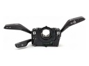 Conmutador de luces AUDI A5 Sportback (F5A, F5F) 40 TDI 2016-2022
