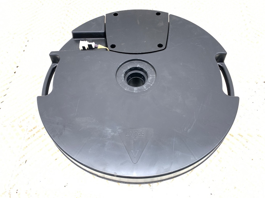 [STARK-919432] Subwoofer AUDI Q3 (8UB, 8UG) 2011-2018