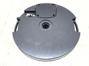 Subwoofer AUDI Q3 (8UB, 8UG) 2011-2018