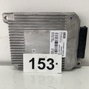 Caudalímetro para Ford