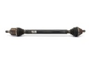 Palier delantero derecho Audi Q3 2.0 TFSI quattro 147 kW 5N0407762Q