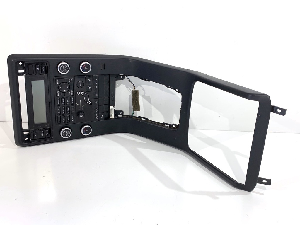 [STARK-920083] Panel de control de aire VOLVO V70 III 2.5 T gasolina 2007-2016