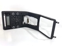 Panel de control de aire VOLVO V70 III 2.5 T gasolina 2007-2016