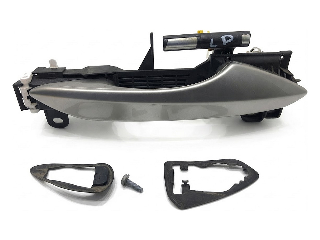 [STARK-920363] Maneta de puerta delantera izquierda exterior Lexus NX (_Z1_) 2014-2022