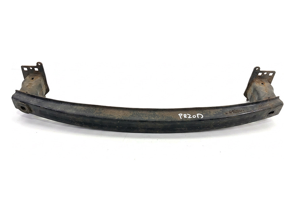 [STARK-920908] Barra de parachoques delantera SEAT IBIZA IV (6J5, 6P1) 2008-2017 1.2 51 kW (70 CV) gasolina