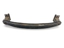 Barra de parachoques delantera SEAT IBIZA IV (6J5, 6P1) 2008-2017 1.2 51 kW (70 CV) gasolina