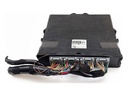 Módulo de control para Lexus CT (ZWA10) 2011-2022 200h 100 kW Híbrido
