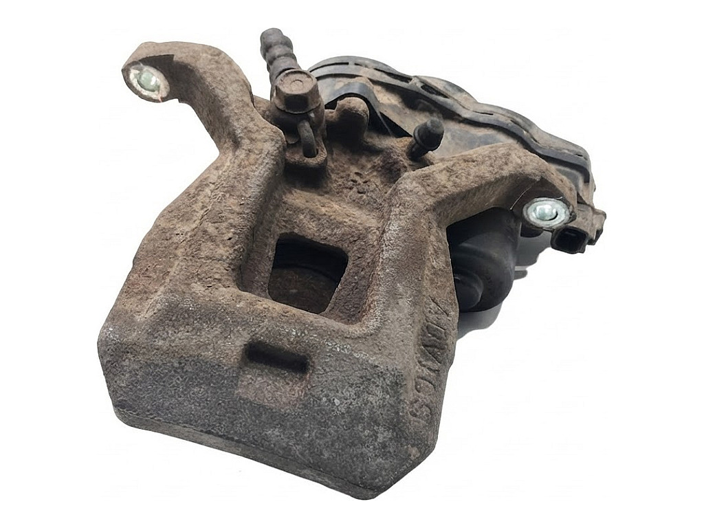 [STARK-920953] Pinza de freno trasera derecha para LEXUS NX (_Z1_) 2014-2022