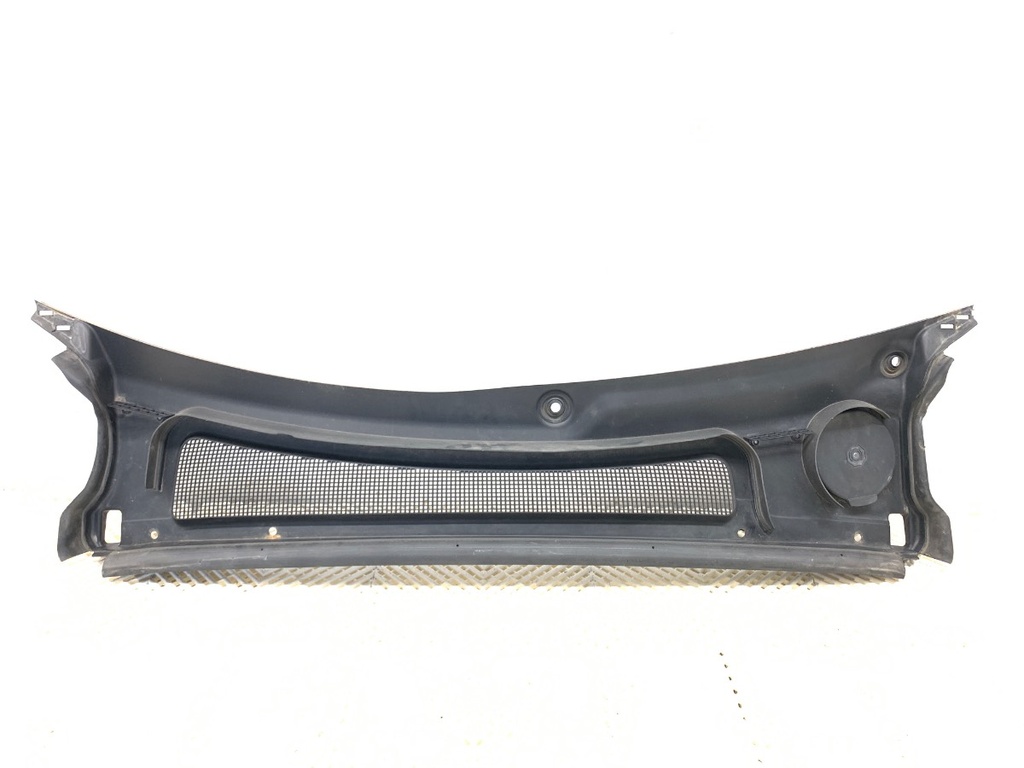 [STARK-921109] Subchasis JEEP Grand Cherokee L V (WL) 2021-2022 3.6 4WD